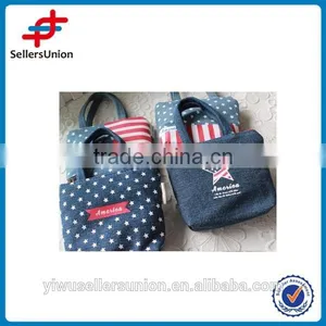 2015 Hot Selling Mini Coin Wallet thumbnail-1