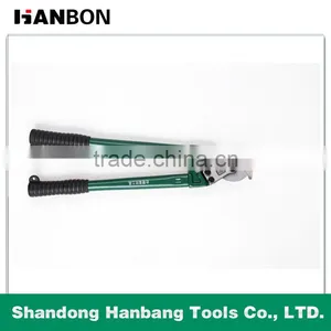 Professional Cable Cutters and Wire Cutter thumbnail-2