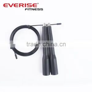 New Style Metal End Speed Jump Rope thumbnail-4