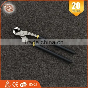 Free Sample Hand Tools Wire Cutter Cable Cutter thumbnail-2