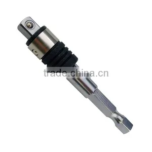 2 In 1 Adapter thumbnail-1