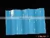 Frp Roof Tile thumbnail-1