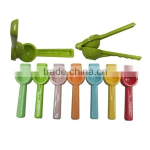 Lemon Squeezer thumbnail-1
