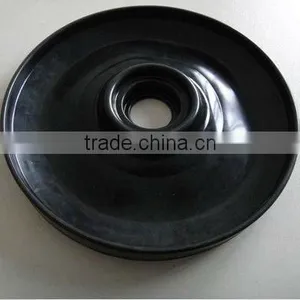 All Sizes Rubber Diaphragm,beautiful and Durable thumbnail-1