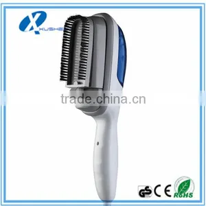 Mini Travel Handy Garment Steamer thumbnail-1