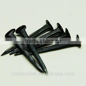 Shoe Tack Nails/blue Nail /shoe Nail/nails Blue Shoe thumbnail-3