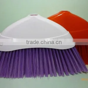 Popular 28*5.3*11.5CM Plastic Besom thumbnail-4