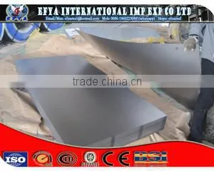 Efya International Imp. & Exp. Co., Ltd. company overview - view 2 thumbnail