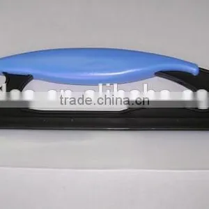 Car Silicone Wax Polish Squeegee Blade thumbnail-1