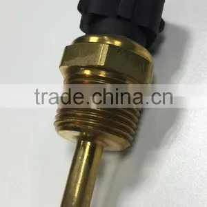 Auto Parts Engine Coolant Wanter Tank Temperature Sensor thumbnail-1