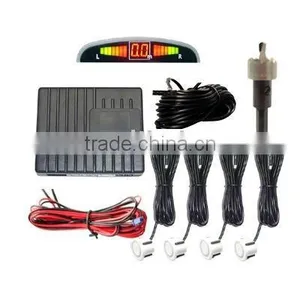64846 Car Parking Sensor System thumbnail-1