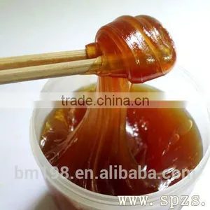 Hard Candy Batch Roller and Rope Sizer Machine thumbnail-4