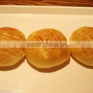 Commercial Chinese Small and Medium Sized French Bread Production Line thumbnail-6