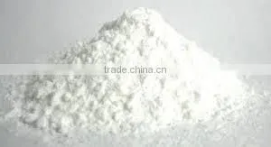 Corn Starch In Bulk thumbnail-3