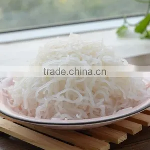 Ready to Eat Food Wok Food Konjac Slim Noodle,diet Shirataki thumbnail-2