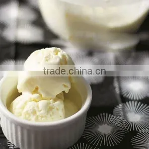 DIY Ice Cream Powder--yogurt thumbnail-1