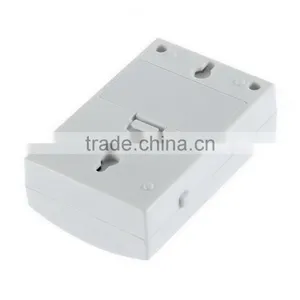 1 Pcs LED Wireless Chime Door Bell Doorbell & Wireles Remote Control 32 Tune Songs Drop Shipping C1 New Arrival thumbnail-4