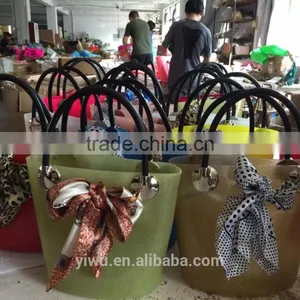 New Style Fashion Handbags thumbnail-3
