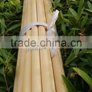 Bamboo Timpani Mallets/ Drum Mallets Sticks/Drum Mallets/putnam Mallets thumbnail-3