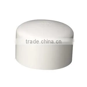 Pvc Cap thumbnail-1