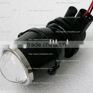 Fog HID Fog Light HID Fog Lamp HID Driving Light 2004 thumbnail-1