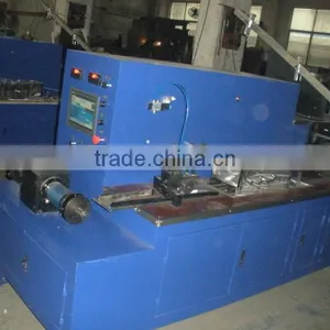 Best Quality Electrical Wire Making Machine thumbnail-3