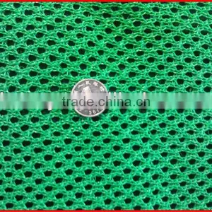 100% HDPE 4 Year Guarantee Anti Wind Net thumbnail-5