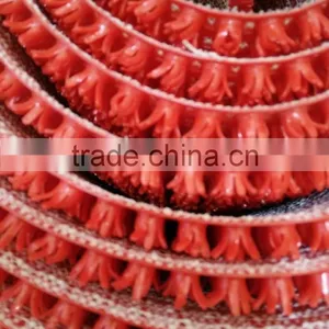 Reliable Quality Latest Technology PE Grass Mat thumbnail-2
