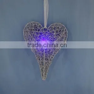 Iron HandMade Artifical Dollarma Craft Cheapest Outstanding HXM5B331-36 thumbnail-1