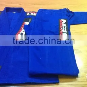 Premium Jiu Jitsu Gies thumbnail-3