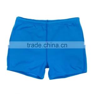 Swim Shorts thumbnail-1