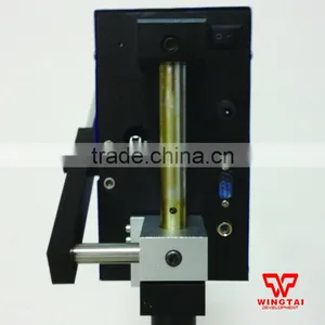 Stormer Viscometer BGD 186 Viscosity Meter For Paint thumbnail-6