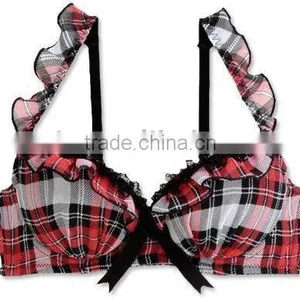 Bra Sets thumbnail-2