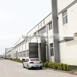Jiangsu Maxdao Technology Limited company overview - view 3 thumbnail
