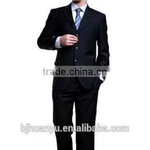 Men Business Causal Many Colors Pants 2015 Men Dress Pants thumbnail-6