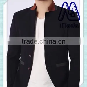 Branded Winter Jackets Men thumbnail-1