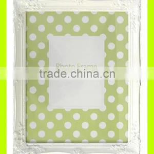 2015 New Photo Frame Designs Wooden Photo Frame thumbnail-1