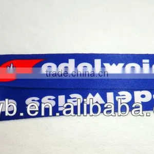 Edelweiss Air Lanyards thumbnail-2