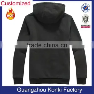 Custom Varsity Jacket Wholesale thumbnail-6