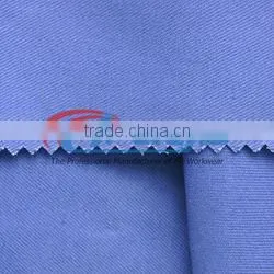 Esd Fire Fighting Fabric for Industry thumbnail-1