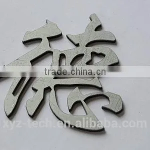 China Professional Manufacturer Hot Sale CNC Plasma Pipe Cutting Machine thumbnail-5