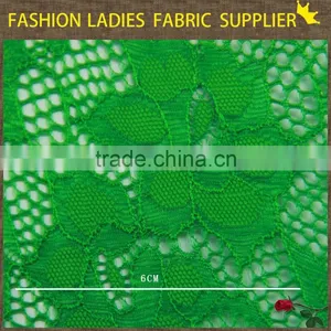 Wholesale 92%nylon 8%spandex Nylon Fiber thumbnail-2