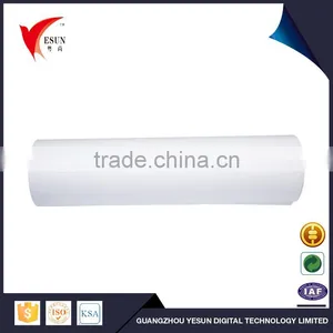 High Quality Paper Transfer Wholesale Cheap Used Transfer Paper Roll thumbnail-6
