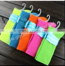 Fashion Happy Socks Custom Socks S-002 thumbnail-1