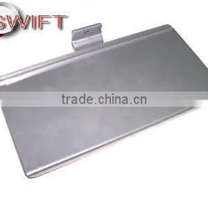 2015 Shoes Sport Women Cheap Shoe Display Rack Acrylic Shoe Box thumbnail-4