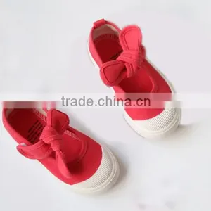 6Styles Child Adult Canvas Shoes Cheap Overstock thumbnail-3