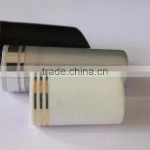 13mm Nail Polish Bottles Caps ,Manufacturers of PP Caps for Nail Polish thumbnail-2