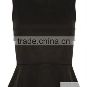 Beauty Tunic thumbnail-1