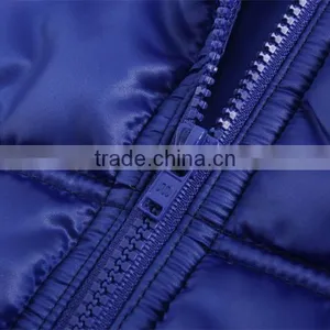 MOM AND BAB Design Kids Clothing Wholesale Wholesale for Winter, Kids Boys Coats thumbnail-4