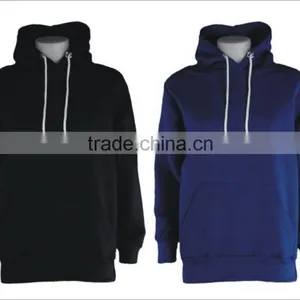 Custom Hoodies thumbnail-1